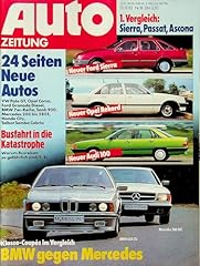 Echte historische zeitschrift gebraucht kaufen  Wird an jeden Ort in Deutschland