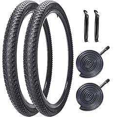 Simeiqi bike tires for sale  Delivered anywhere in USA 