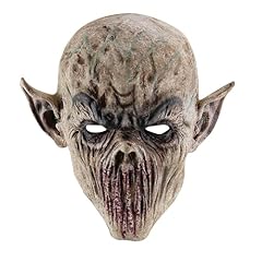 Alien zombie maske gebraucht kaufen  Wird an jeden Ort in Deutschland