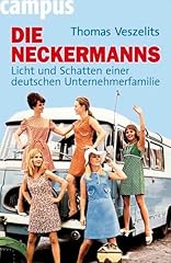 Neckermanns licht schatten gebraucht kaufen  Wird an jeden Ort in Deutschland