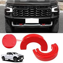 Peleus tow hook for sale  Delivered anywhere in USA 