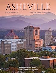 Asheville north carolina for sale  Delivered anywhere in USA 