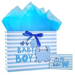 Loveinside baby boy for sale  Delivered anywhere in USA 