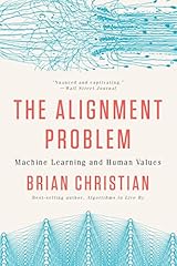 Alignment problem machine for sale  Delivered anywhere in USA 