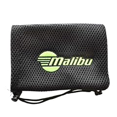 Malibu boat drawstring for sale  Delivered anywhere in USA 