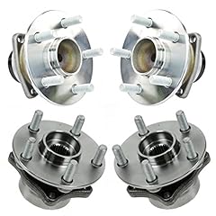 Trq piece front for sale  Delivered anywhere in USA 