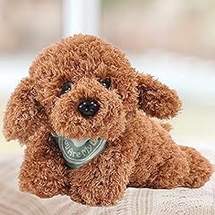 Kirigami dog stuffed for sale  Delivered anywhere in USA 