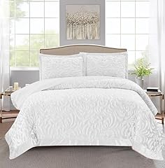 Fit even quilt for sale  Delivered anywhere in UK