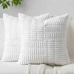 Dezene patchwork throw for sale  Delivered anywhere in USA 