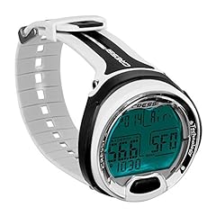 scubapro montre d'occasion  Livré partout en France