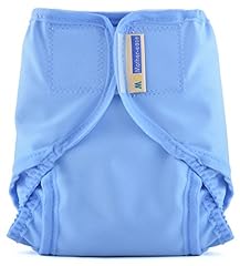 Blue small for sale  Delivered anywhere in UK