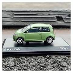 Nalora veicoli motore usato  Spedito ovunque in Italia 