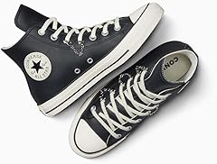 Converse gebraucht kaufen  Wird an jeden Ort in Deutschland
