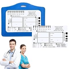 Ecg widesmart lot d'occasion  Livré partout en Belgiqu
