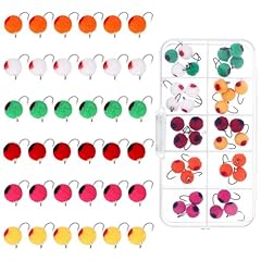 Sonwyoung 36pcs fly for sale  Delivered anywhere in USA 