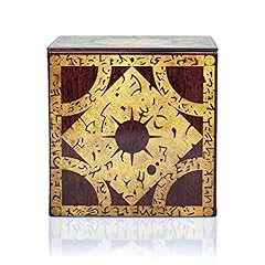 Hellraiser inch puzzle for sale  Delivered anywhere in Ireland