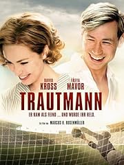 Trautmann geliebter feind gebraucht kaufen  Wird an jeden Ort in Deutschland