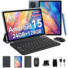 Tabwee android tablet gebraucht kaufen  Wird an jeden Ort in Deutschland