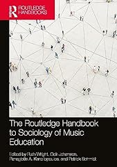Routledge handbook sociology for sale  Delivered anywhere in USA 