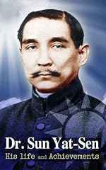 Dr. sun yat for sale  Delivered anywhere in UK
