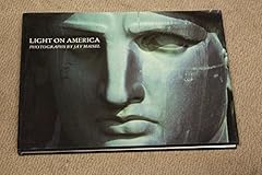 Light america photographs for sale  Delivered anywhere in USA 