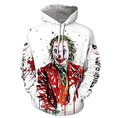 Daduo men pullover for sale  Delivered anywhere in UK
