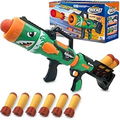 Gantan toy rocket for sale  Delivered anywhere in USA 