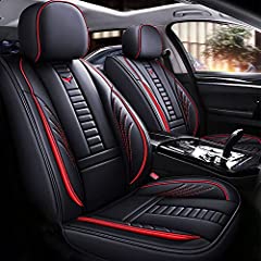 Waterproof car seat for sale  Delivered anywhere in USA 