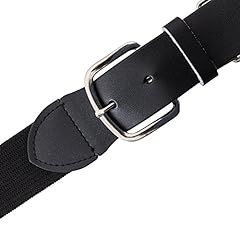 Champion sports youth for sale  Delivered anywhere in USA 
