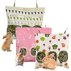 Pluvyze pezzi porta usato Pluvyze pezzi porta usato  Spedito ovunque in Italia