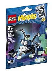 Lego mixels 41535 for sale  Delivered anywhere in USA 