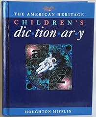 American heritage children for sale  Delivered anywhere in USA 