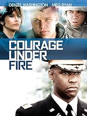 Courage fire for sale  Delivered anywhere in UK