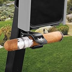 Cigar holder desert for sale  Delivered anywhere in USA 