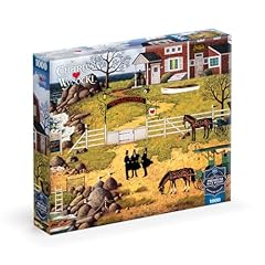 Buffalo games sapphire for sale  Delivered anywhere in USA 