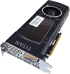 Pny vcggtxtitanxxpb geforce for sale  Delivered anywhere in USA 