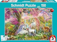 Schmidt spiele 56387 d'occasion  Livré partout en France