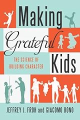 Making grateful kids for sale  Delivered anywhere in USA 