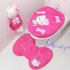 Eliphs 4pcs bathroom for sale  Delivered anywhere in USA 