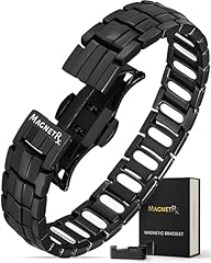 Magnetrx magnet armband gebraucht kaufen  Wird an jeden Ort in Deutschland