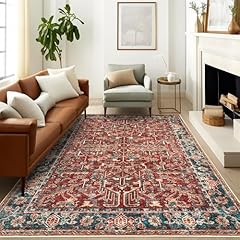 Valenrug washable rug for sale  Delivered anywhere in USA 