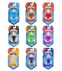 Activision skylanders trap for sale  Delivered anywhere in USA 