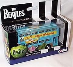 Corgi classic .beatle for sale  Delivered anywhere in UK