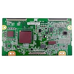 Logic board con gebraucht kaufen  Wird an jeden Ort in Deutschland