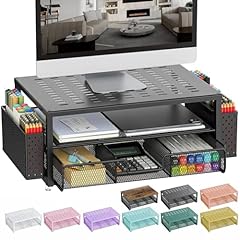 Gianotter desk organizers for sale  Delivered anywhere in USA 