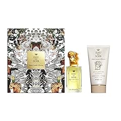 Sisley eau soir for sale  Delivered anywhere in UK