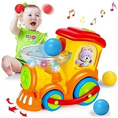 Crawling baby toys for sale  Delivered anywhere in USA 