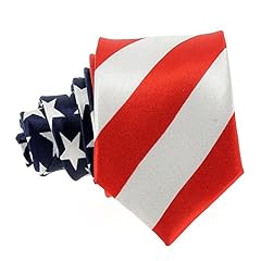 Schmale krawatte usa gebraucht kaufen  Wird an jeden Ort in Deutschland