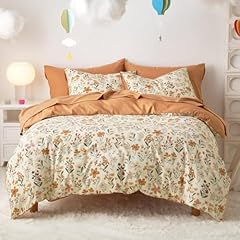 Wake cloud floral for sale  Delivered anywhere in USA 