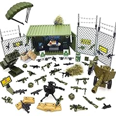 Zhx ww2 army for sale  Delivered anywhere in USA 